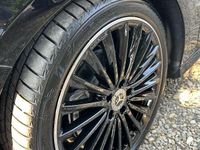 Usata Mercedes A180 AMG Line Premium 116 CV (85 kW) 2024 Berlina