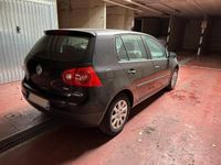 usata VW Golf V Golf 1.9 TDI 5p. Comfortline