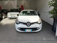 usata Renault Clio IV Clio 0.9 TCe 12V 90CV Start&Stop 5 porte Energy