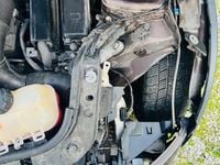 Usata Mini Cooper Coupé 2009 Coupé