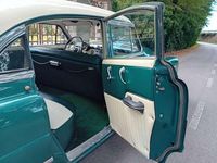 Usata Buick Special 124 CV (91 kW) 1950 Berlina