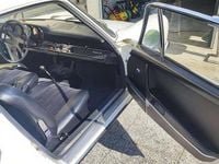 Usata Porsche 911S 179 CV (131 kW) 1970 Bianco Coupé