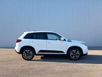 Usata Suzuki Vitara 114 CV (83 kW) 2022 Altro SUV