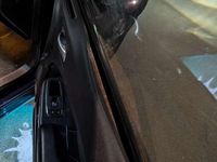 Usata Dodge Charger 296 CV (217 kW) 2022 Blu/azzurro Berlina