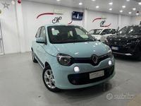 usata Renault Twingo TCe 90 CV Stop&Start Energy Zen