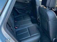 Usata Porsche Macan 2019 Grigio SUV