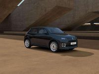 Nuova Renault R5 Urban 69 kW (95 CV) 2025 Nero etoile Utilitaria