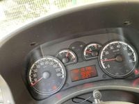 Usata Fiat Panda 4x4 Cross 75 CV (55 kW) 2011 Utilitaria