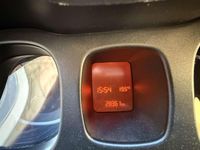 Usata Fiat Panda S 69 CV (50 kW) 2023 Utilitaria