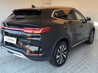 Nuova BYD Seal U Comfort 218 CV (160 kW) 2025 Nero SUV