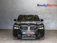 Usata BMW XM 748 CV (550 kW) 2025 Other SUV