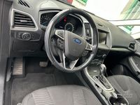 usata Ford S-MAX 2.0TDCi 150cv titanium(2017)