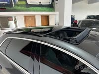 Usata Audi A3 Ambiente 150 CV (110 kW) 2025 Grigio Berlina