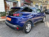 usata Peugeot 3008 BlueHDi 130 EAT8 S&S Business