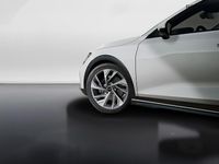 Nuova Audi A3 Advanced 150 CV (110 kW) 2026 Bianco Berlina