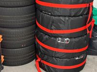 Usata Audi RS5 624 CV (458 kW) 2017 Grigio Coupé