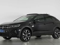 Usata VW Taigo R-line 115 CV (84 kW) 2023 SUV