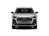 Nuova Audi Q5 S-Line 204 CV (150 kW) 2026 Grigio SUV
