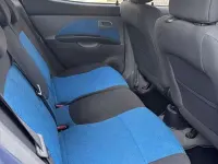 Usata Kia Picanto EX 65 CV (47 kW) 2007 Utilitaria