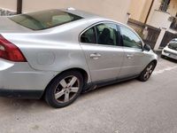 Occasion Volvo S80 Ultra 145 ch (106 kW) 2009 Berline