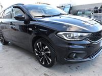 usata Fiat Tipo (2015-->) 1.6 Mjt S&S SW S-Design