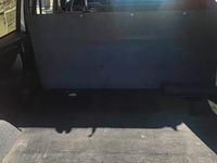 Usata Fiat Panda Lounge 85 CV (62 kW) 2018 Bianco Utilitaria