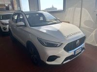 usata MG ZS ZS1.5 Comfort