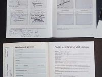 Usata Toyota RAV4 Hybrid Active 155 CV (114 kW) 2017 Polar white SUV