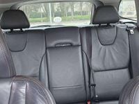 Usata Volvo XC60 Momentum 181 CV (133 kW) 2014 SUV