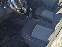 Usata Dacia Duster 114 CV (83 kW) 2018 SUV