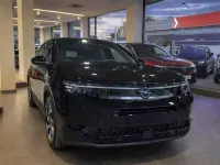 Usado Opel Grandland X S 131 CV (96 kW) 2024 Blanco SUV