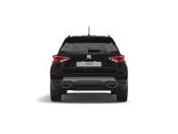 Nuova Seat Arona FR 115 CV (84 kW) 2026 Nero midnight SUV