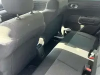 Usata Citroën C3 Aircross Shine 110 CV (80 kW) 2022 Grigio SUV