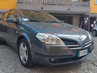 usata Nissan Primera 3ª serie - 2023