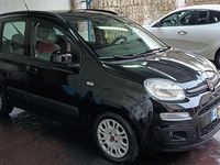 Usata Fiat Panda Lounge 69 CV (50 kW) 2019 Utilitaria