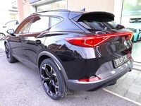 Occasion Cupra Formentor 150 ch (110 kW) 2023 Noir SUV