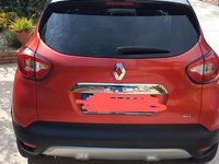 usata Renault Captur 1ª serie - 2016