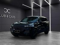 Usata Sportequipe S6 317 CV (233 kW) 2025 Nero met SUV