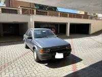Usata Ford Escort 49 CV (36 kW) 1987 Berlina