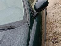 Usata Jaguar X-type 196 CV (144 kW) 2005 Berlina