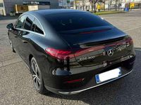 Usata Mercedes EQE300 Advanced 108 kW (148 CV) 2023 Berlina