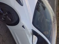 Usata Tesla Model 3 235 kW (320 CV) 2023 Bianco Berlina