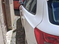 Usata Audi Q5 2011 Bianco SUV