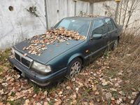 Usata Lancia Thema 1995 Berlina