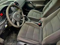 Usata VW Golf IV Comfortline 105 CV (77 kW) 2005 Grigio Berlina