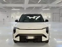 Usata Kia EV3 GT-Line 49 kW (67 CV) 2025 SUV