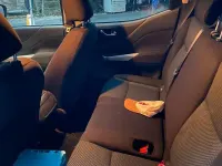 Usata Nissan Navara 165 CV (121 kW) 2019 Pick-up