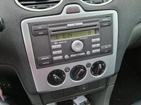 Usata Ford Focus 2006 Station wagon