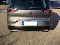 Usata Renault Espace 200 CV (147 kW) 2021 Monovolume