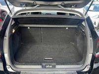 Usata Renault Captur Techno 91 CV (66 kW) 2024 Grigio SUV